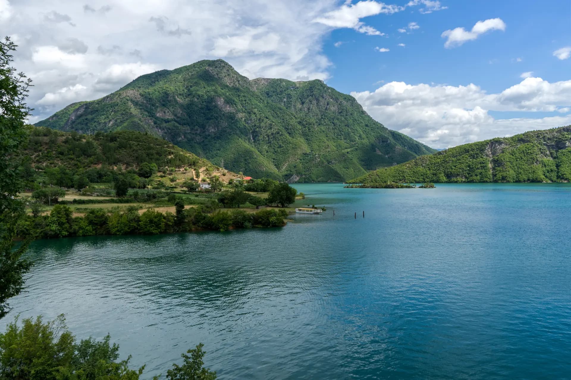 Naturaleza y Paisajes