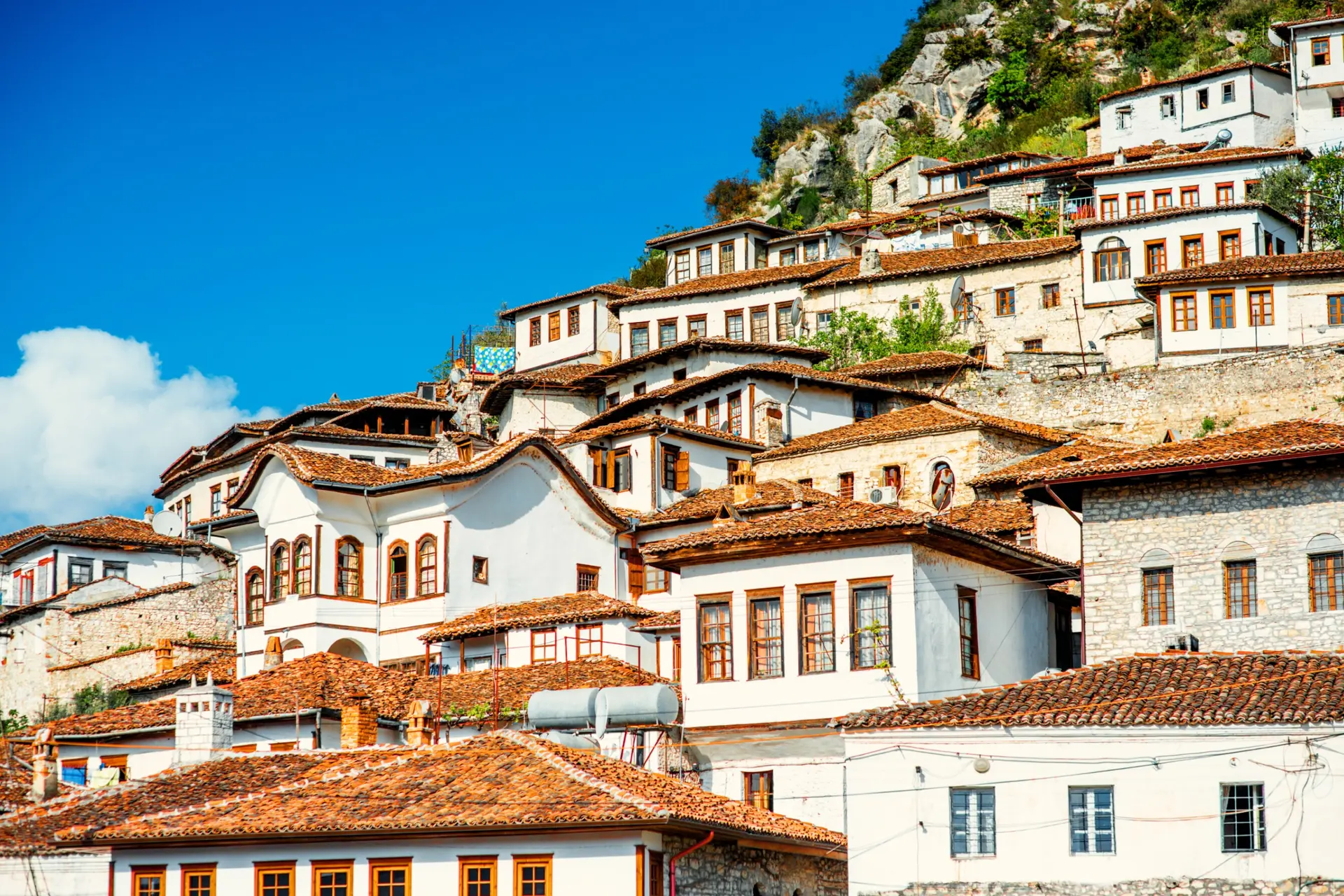 Turismo Responsable